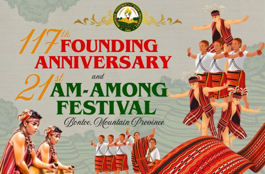 𝗠𝗣𝗦𝗨 𝗝𝗼𝗶𝗻𝘀 𝗕𝗼𝗻𝘁𝗼𝗰 𝗔𝗺-𝗮𝗺𝗼𝗻𝗴 𝗙𝗲𝘀𝘁𝗶𝘃𝗮𝗹