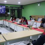 MPSU Joins CARASUC Zoom Meeting on EduTourism