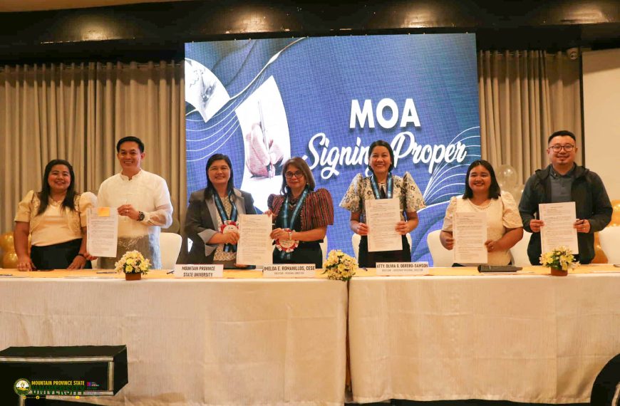 𝗘𝗫𝗣𝗔𝗡𝗗𝗜𝗡𝗚 𝗡𝗘𝗧𝗪𝗢𝗥𝗞𝗦|| 𝗠𝗼𝘂𝗻𝘁𝗮𝗶𝗻 𝗣𝗿𝗼𝘃𝗶𝗻𝗰𝗲 𝗦𝘁𝗮𝘁𝗲 𝗨𝗻𝗶𝘃𝗲𝗿𝘀𝗶𝘁𝘆 𝗜𝗻𝗸𝘀 𝗠𝗲𝗺𝗼𝗿𝗮𝗻𝗱𝘂𝗺 𝗼𝗳 𝗨𝗻𝗱𝗲𝗿𝘀𝘁𝗮𝗻𝗱𝗶𝗻𝗴 𝘄𝗶𝘁𝗵 𝗗𝗢𝗟𝗘-𝗖𝗔𝗥