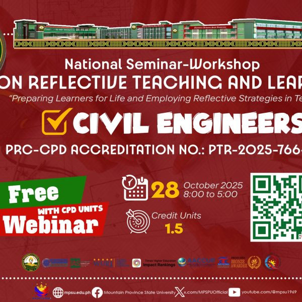 𝗙𝗥𝗘𝗘 𝗪𝗘𝗕𝗜𝗡𝗔𝗥 𝗪𝗜𝗧𝗛 𝗖𝗣𝗗 𝗨𝗡𝗜𝗧𝗦|| 𝗣𝗥𝗖-𝗔𝗰𝗰𝗿𝗲𝗱𝗶𝘁𝗲𝗱 𝗖𝗣𝗗 𝗣𝗿𝗼𝗴𝗿𝗮𝗺 𝗳𝗼𝗿 𝗖𝗶𝘃𝗶𝗹 𝗘𝗻𝗴𝗶𝗻𝗲𝗲𝗿𝘀