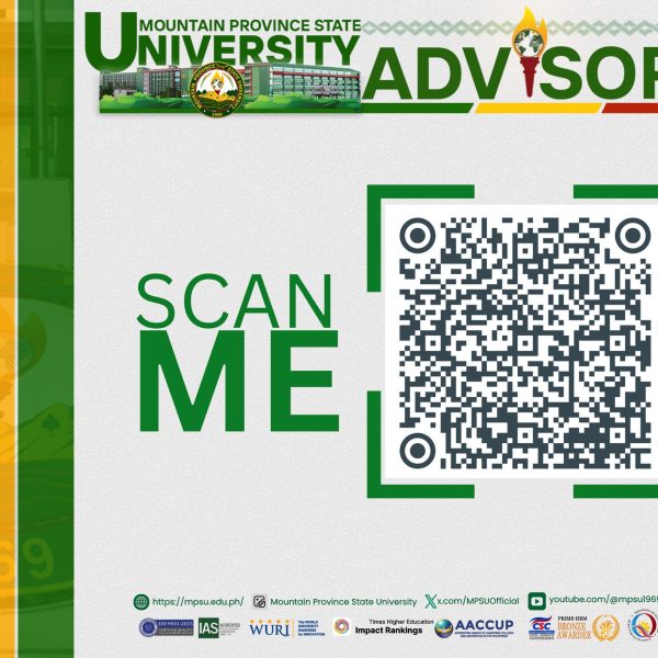 𝗦𝗨𝗥𝗩𝗘𝗬|| Alumni Directory and Tracer Update