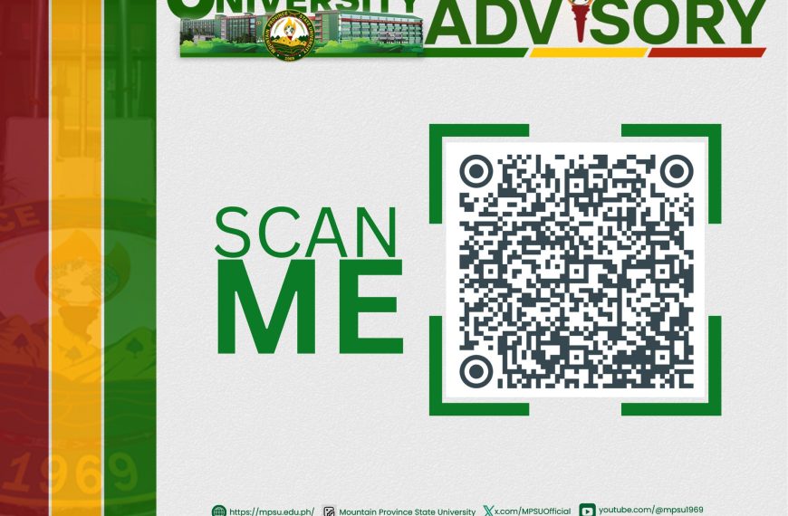 𝗦𝗨𝗥𝗩𝗘𝗬|| Alumni Directory and Tracer…