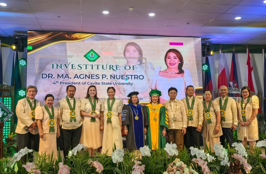 ๐ฃ๐ฟ๐ฒ๐๐ถ๐ฑ๐ฒ๐ป๐ ๐๐๐ฒ ๐ฎ๐๐๐ฒ๐ป๐ฑ๐ ๐๐ฎ๐๐ฆ๐จ ๐ฃ๐ฟ๐ฒ๐๐ถ๐ฑ๐ฒ๐ป๐ ๐ถ๐ป๐๐ฒ๐๐๐ถ๐๐๐ฟ๐ฒ ๐ฐ๐ฒ๐ฟ๐ฒ๐บ๐ผ๐ป๐