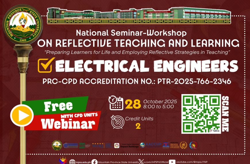 𝗪𝗘𝗕𝗜𝗡𝗔𝗥 𝗔𝗟𝗘𝗥𝗧 𝗙𝗢𝗥 𝗘𝗟𝗘𝗖𝗧𝗥𝗜𝗖𝗔𝗟 𝗘𝗡𝗚𝗜𝗡𝗘𝗘𝗥𝗦…
