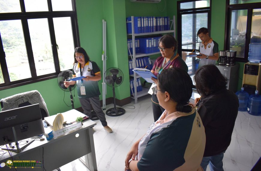 ๐ข๐๐๐๐๐ ๐๐ข๐จ๐ฆ๐๐๐๐๐ฃ๐๐ก๐ ๐ญ๐ฌ๐ญ|| ๐ ๐ฃ๐ฆ๐จ ๐ฐ๐ต๐ฎ๐บ๐ฝ๐ถ๐ผ๐ป๐ ๐ฒ๐ณ๐ณ๐ถ๐ฐ๐ถ๐ฒ๐ป๐ฐ๐ ๐ฎ๐ป๐ฑ ๐ผ๐ฟ๐ฑ๐ฒ๐ฟ; ๐ฐ๐ฒ๐น๐ฒ๐ฏ๐ฟ๐ฎ๐๐๐ฌ ๐ญ๐ฎ๐ฑ๐๐ต ๐ฃ๐๐๐ ๐๐ต๐ฟ๐ผ๐๐ด๐ต ๐๐๐ฐ๐ฐ๐ฒ๐๐๐ณ๐๐น ๐ณ๐ฆ ๐๐ผ๐ผ๐ฑ ๐๐ผ๐๐๐ฒ๐ธ๐ฒ๐ฒ๐ฝ๐ถ๐ป๐ด ๐๐๐ฑ๐ถ๐