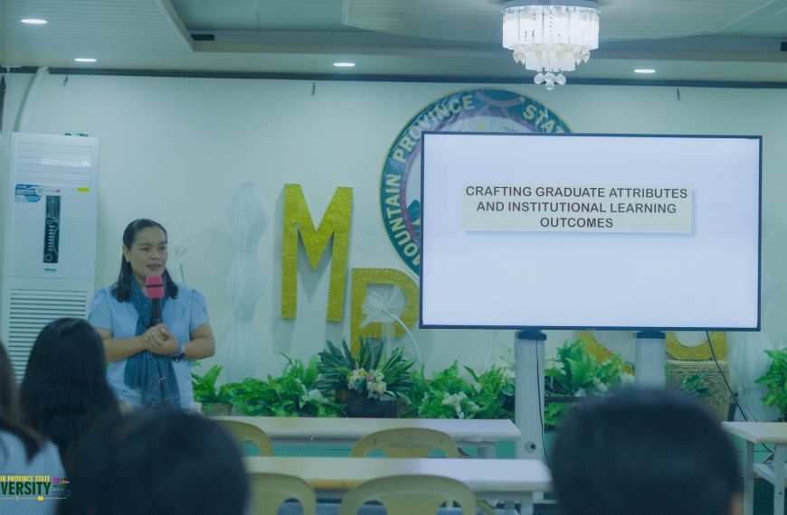 ๐๐ฒ๐ ๐จ๐ป๐ถ๐๐ฒ๐ฟ๐๐ถ๐๐ ๐ผ๐ณ๐ณ๐ถ๐ฐ๐ถ๐ฎ๐น๐ ๐ฐ๐ผ๐ป๐๐ฒ๐ป๐ฒ ๐ณ๐ผ๐ฟ ๐ด๐ฟ๐ฎ๐ฑ๐๐ฎ๐๐ฒ ๐ฎ๐๐๐ฟ๐ถ๐ฏ๐๐๐ฒ๐, ๐๐๐ข ๐ฐ๐ฟ๐ฎ๐ณ๐๐ถ๐ป๐ด