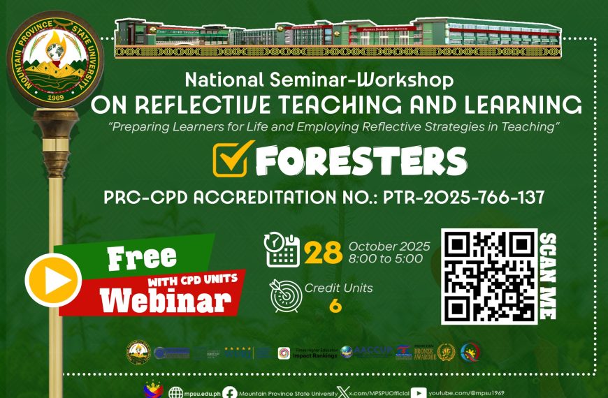 𝗪𝗘𝗕𝗜𝗡𝗔𝗥 𝗔𝗟𝗘𝗥𝗧 𝗙𝗢𝗥 𝗙𝗢𝗥𝗘𝗦𝗧𝗘𝗥𝗦 𝗪𝗜𝗧𝗛…