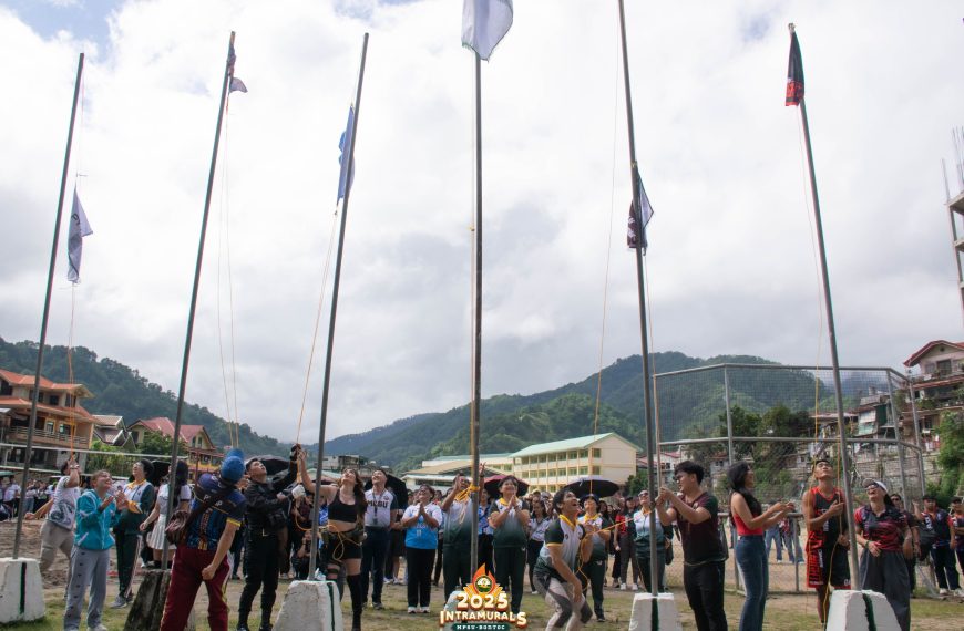 𝗦𝗣𝗢𝗥𝗧𝗦 𝗣𝗘𝗥𝗦𝗣𝗘𝗖𝗧𝗜𝗩𝗘|| 𝗠𝗣𝗦𝗨-𝗕𝗼𝗻𝘁𝗼𝗰 𝗸𝗶𝗰𝗸𝘀 𝗼𝗳𝗳 𝗜𝗻𝘁𝗿𝗮𝗺𝘂𝗿𝗮𝗹𝘀 𝗦𝗽𝗼𝗿𝘁𝘀 𝗙𝗲𝘀𝘁 𝟮𝟬𝟮𝟱; 𝗵𝗼𝗹𝗱𝘀 𝗽𝗮𝗿𝗮𝗱𝗲, 𝗼𝗽𝗲𝗻𝗶𝗻𝗴 𝗽𝗿𝗼𝗴𝗿𝗮𝗺
