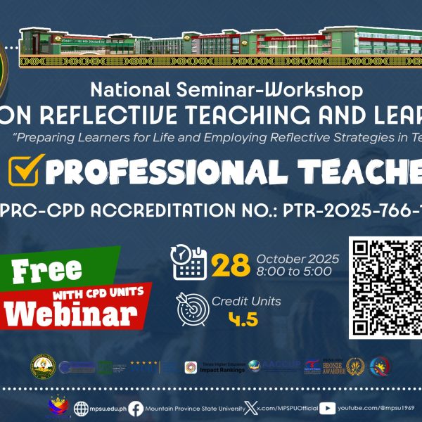 𝗙𝗥𝗘𝗘 𝗪𝗘𝗕𝗜𝗡𝗔𝗥 𝗔𝗟𝗘𝗥𝗧 𝗪𝗜𝗧𝗛 𝗖𝗣𝗗|| 𝗣𝗥𝗖-𝗔𝗰𝗰𝗿𝗲𝗱𝗶𝘁𝗲𝗱 𝗖𝗣𝗗 𝗣𝗿𝗼𝗴𝗿𝗮𝗺 𝗳𝗼𝗿 𝗣𝗿𝗼𝗳𝗲𝘀𝘀𝗶𝗼𝗻𝗮𝗹 𝗧𝗲𝗮𝗰𝗵𝗲𝗿𝘀