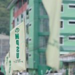 𝗜𝗡𝗧𝗥𝗔𝗠𝗨𝗥𝗔𝗟𝗦 𝗛𝗜𝗚𝗛𝗟𝗜𝗚𝗛𝗧𝗦|| MPSU-Bontoc Sports Fest 2025