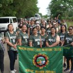 MPSPC joins Solid North SUCs for 2024 ASCU-SN