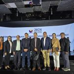 Prexy Cue participates in the 2nd Day 2024 Post-SONA Discussions