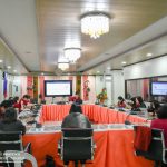Proactive Planning and Preparedness: Insights from MPSPC’s Academic Affairs 2nd Quarter Meeting