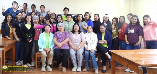 MPSU, TMPC Join Forces to…