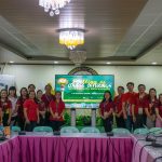 𝗣𝗹𝗼𝘁𝘁𝗶𝗻𝗴 𝗼𝗳 𝗰𝗼𝘂𝗿𝘀𝗲 𝗼𝗳𝗳𝗲𝗿𝗶𝗻𝗴𝘀 𝗮𝗻𝗱 𝗳𝗮𝗰𝘂𝗹𝘁𝘆 𝘄𝗼𝗿𝗸𝗹𝗼𝗮𝗱𝘀 𝗶𝗻 𝗠𝗣𝗦𝗨-𝗕𝗼𝗻𝘁𝗼𝗰 𝗯𝗲𝗴𝗶𝗻𝘀 𝘁𝗼𝗱𝗮𝘆