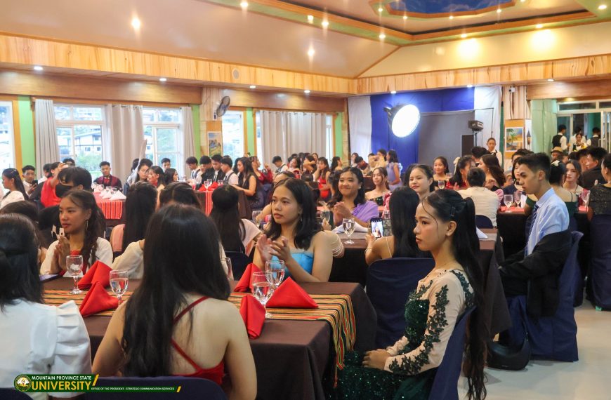 𝗦𝗔𝗩𝗢𝗥𝗜𝗡𝗚 𝗠𝗢𝗥𝗘 𝗧𝗛𝗘𝗡 𝗝𝗨𝗦𝗧 𝗖𝗨𝗜𝗦𝗜𝗡𝗘|| 𝗦𝗼𝗰𝗢𝗿 𝘀𝘁𝘂𝗱𝗲𝗻𝘁𝘀 𝗰𝘂𝗹𝘁𝗶𝘃𝗮𝘁𝗲 𝗹𝗶𝗳𝗲 𝘀𝗸𝗶𝗹𝗹𝘀 𝗮𝗻𝗱 𝗺𝗲𝗮𝗻𝗶𝗻𝗴𝗳𝘂𝗹 𝗰𝗼𝗻𝗻𝗲𝗰𝘁𝗶𝗼𝗻𝘀 𝗮𝘁 𝗳𝗶𝗻𝗲 𝗱𝗶𝗻𝗶𝗻𝗴 𝗲𝘃𝗲𝗻𝘁