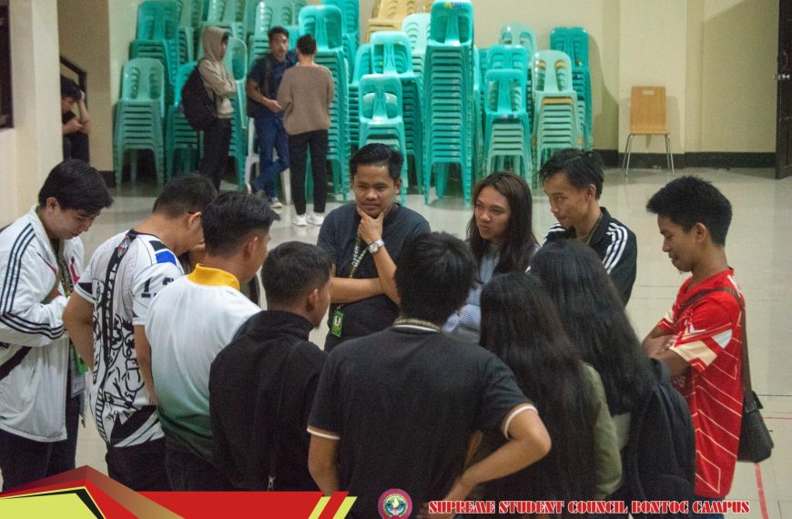 𝗨𝗡𝗜𝗧𝗬 𝗜𝗡 𝗔𝗖𝗧𝗜𝗢𝗡|| 𝗦𝗦𝗖 𝗕𝗼𝗻𝘁𝗼𝗰 𝗷𝗼𝗶𝗻𝘀 𝗳𝗼𝗿𝗰𝗲𝘀 𝘄𝗶𝘁𝗵 𝗦𝗦𝗖 𝗧𝗮𝗱𝗶𝗮𝗻, 𝗼𝘁𝗵𝗲𝗿 𝗰𝗮𝗺𝗽𝘂𝘀 𝗼𝗳𝗳𝗶𝗰𝗲𝗿𝘀 𝗳𝗼𝗿 𝘁𝗵𝗲 𝗺𝘂𝗰𝗵-𝗮𝘄𝗮𝗶𝘁𝗲𝗱 𝗧𝗮𝗱𝗶𝗮𝗻 𝗜𝗻𝘁𝗿𝗮𝗺𝘂𝗿𝗮𝗹𝘀 𝟮𝟬𝟮𝟱 𝗮𝗻𝗱 𝗦𝘁𝘂𝗱𝗲𝗻𝘁 𝗡𝗶𝗴𝗵𝘁