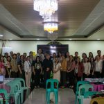 𝗙𝗮𝗰𝘂𝗹𝘁𝘆 𝗺𝗲𝗺𝗯𝗲𝗿𝘀 𝗲𝗻𝗴𝗮𝗴𝗲 𝗶𝗻 𝗰𝗼𝗺𝗽𝗿𝗲𝗵𝗲𝗻𝘀𝗶𝘃𝗲 𝘀𝘆𝗹𝗹𝗮𝗯𝘂𝘀 𝘄𝗼𝗿𝗸𝘀𝗵𝗼𝗽; 𝗮𝗶𝗺𝘀 𝗵𝗮𝗿𝗺𝗼𝗻𝗶𝘇𝗲 𝗰𝘂𝗿𝗿𝗶𝗰𝘂𝗹𝘂𝗺, 𝘀𝘁𝗿𝗲𝗻𝗴𝘁𝗵𝗲𝗻𝗲𝗱 𝘀𝘁𝘂𝗱𝗲𝗻𝘁 𝗹𝗲𝗮𝗿𝗻𝗶𝗻𝗴 𝗼𝘂𝘁𝗰𝗼𝗺𝗲𝘀