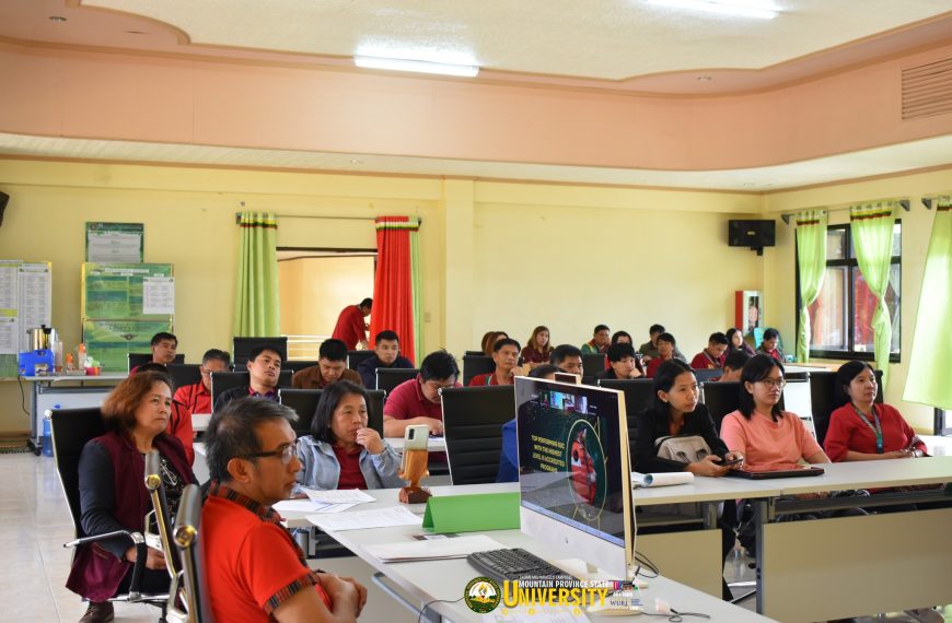 𝗙𝗢𝗥 𝗘𝗫𝗖𝗘𝗟𝗟𝗘𝗡𝗖𝗘 𝗔𝗡𝗗 𝗤𝗨𝗔𝗟𝗜𝗧𝗬 𝗘𝗗𝗨𝗖𝗔𝗧𝗜𝗢𝗡|| 𝗠𝗣𝗦𝗨 𝘂𝗻𝗱𝗲𝗿𝗴𝗼𝗲𝘀 𝗼𝗻𝗹𝗶𝗻𝗲 𝗔𝗔𝗖𝗖𝗨𝗣 𝘀𝘂𝗿𝘃𝗲𝘆 𝘃𝗶𝘀𝗶𝘁 𝗳𝗼𝗿 𝘀𝗶𝘅 𝗮𝗰𝗮𝗱𝗲𝗺𝗶𝗰 𝗽𝗿𝗼𝗴𝗿𝗮𝗺𝘀