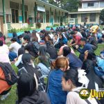 ๐ฆ๐๐๐๐ง๐ฌ ๐๐๐๐ฅ๐ง|| MPSU-Tadian Conducts Prompt Evacuation Following 4.8 Magnitude Earthquake