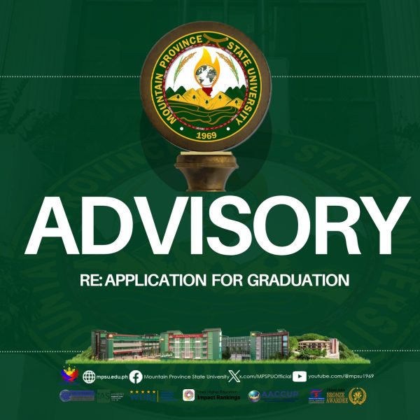 𝗔𝗽𝗽𝗹𝗶𝗰𝗮𝘁𝗶𝗼𝗻 𝗳𝗼𝗿 𝗚𝗿𝗮𝗱𝘂𝗮𝘁𝗶𝗼𝗻 𝗢𝗽𝗲𝗻 𝘂𝗻𝘁𝗶𝗹 𝗢𝗰𝘁𝗼𝗯𝗲𝗿 𝟯𝟬, 𝟮𝟬𝟮𝟱