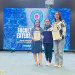 𝗥𝗘𝗦𝗘𝗔𝗥𝗖𝗛 𝗔𝗡𝗗 𝗘𝗫𝗧𝗘𝗡𝗦𝗜𝗢𝗡 𝗣𝗘𝗥𝗦𝗣𝗘𝗖𝗧𝗜𝗩𝗘|| 𝗠𝗣𝗦𝗨 𝘀𝗲𝗰𝘂𝗿𝗲𝘀 𝘁𝗼𝗽 𝗮𝘄𝗮𝗿𝗱𝘀 𝗮𝘁 𝟮𝟬𝟮𝟱 𝗣𝗖𝗦𝗠𝗧 𝗥𝗲𝘀𝗲𝗮𝗿𝗰𝗵 𝗮𝗻𝗱 𝗘𝘅𝘁𝗲𝗻𝘀𝗶𝗼𝗻 𝗖𝗼𝗻𝗴𝗿𝗲𝘀𝘀