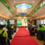 𝗦𝗧𝗥𝗘𝗡𝗚𝗧𝗛𝗘𝗡𝗜𝗡𝗚 𝗣𝗟𝗔𝗡𝗡𝗜𝗡𝗚 𝗣𝗥𝗢𝗖𝗘𝗦𝗦𝗘𝗦 | 𝗠𝗣𝗦𝗨 𝗰𝗼𝗻𝗱𝘂𝗰𝘁𝘀 𝗨𝗻𝗶𝘃𝗲𝗿𝘀𝗶𝘁𝘆-𝘄𝗶𝗱𝗲 𝗽𝗿𝗲-𝘀𝘁𝗿𝗮𝘁𝗲𝗴𝗶𝗰 𝗽𝗹𝗮𝗻𝗻𝗶𝗻𝗴