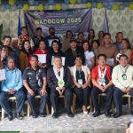 MPSU’s literacy, education behind bar, livelihood training recognized in nat’l correctional consciousness celeb