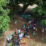 ๐ช๐ ๐ช๐๐ก ๐ง๐ข๐๐๐ง๐๐๐ฅ, ๐ช๐ ๐๐๐ง ๐ง๐ข๐๐๐ง๐๐๐ฅ|| ๐ฆ๐ฎ๐น๐ผ-๐๐ฎ๐น๐ผ ๐๐ฎ ๐ ๐ฎ๐ป๐ด๐ด๐ฎ๐ต๐ฎ๐ป ๐ฐ๐ผ๐ป๐ฐ๐น๐๐ฑ๐ฒ๐ ๐ ๐ฃ๐ฆ๐จ-๐ฃ๐ฎ๐ฟ๐ฎ๐ฐ๐ฒ๐น๐ถ๐ ๐๐ป๐๐ฟ๐ฎ๐บ๐๐ฟ๐ฎ๐น๐ ๐ฎ๐ฌ๐ฎ๐ฑ