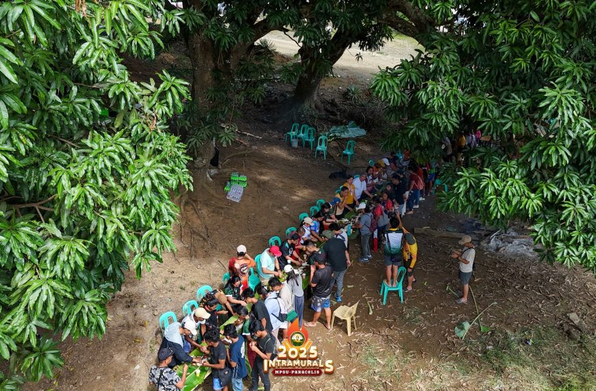 ๐ช๐ ๐ช๐๐ก ๐ง๐ข๐๐๐ง๐๐๐ฅ, ๐ช๐ ๐๐๐ง ๐ง๐ข๐๐๐ง๐๐๐ฅ|| ๐ฆ๐ฎ๐น๐ผ-๐๐ฎ๐น๐ผ ๐๐ฎ ๐ ๐ฎ๐ป๐ด๐ด๐ฎ๐ต๐ฎ๐ป ๐ฐ๐ผ๐ป๐ฐ๐น๐๐ฑ๐ฒ๐ ๐ ๐ฃ๐ฆ๐จ-๐ฃ๐ฎ๐ฟ๐ฎ๐ฐ๐ฒ๐น๐ถ๐ ๐๐ป๐๐ฟ๐ฎ๐บ๐๐ฟ๐ฎ๐น๐ ๐ฎ๐ฌ๐ฎ๐ฑ