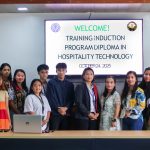 ๐๐ผ๐๐ฝ๐ถ๐๐ฎ๐น๐ถ๐๐ ๐ง๐ฒ๐ฐ๐ต๐ป๐ผ๐น๐ผ๐ด๐ ๐๐ฟ๐ฎ๐ถ๐ป๐ฒ๐ฒ๐ ๐๐ป๐ฑ๐ฒ๐ฟ๐ด๐ผ ๐ง๐ฟ๐ฎ๐ถ๐ป๐ถ๐ป๐ด ๐๐ป๐ฑ๐๐ฐ๐๐ถ๐ผ๐ป ๐ฃ๐ฟ๐ผ๐ด๐ฟ๐ฎ๐บ ๐๐ถ๐ฝ๐น๐ผ๐บ๐ฎ