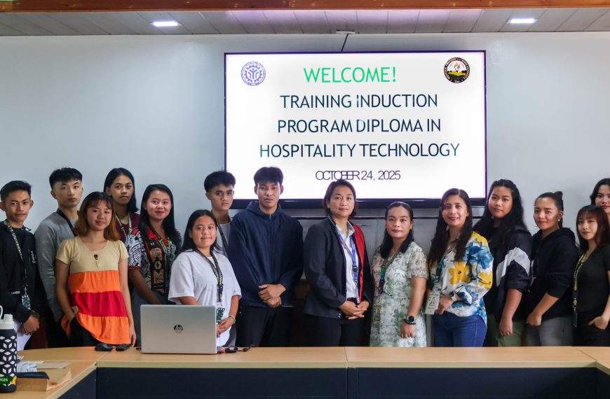 ๐๐ผ๐๐ฝ๐ถ๐๐ฎ๐น๐ถ๐๐ ๐ง๐ฒ๐ฐ๐ต๐ป๐ผ๐น๐ผ๐ด๐ ๐๐ฟ๐ฎ๐ถ๐ป๐ฒ๐ฒ๐ ๐๐ป๐ฑ๐ฒ๐ฟ๐ด๐ผ ๐ง๐ฟ๐ฎ๐ถ๐ป๐ถ๐ป๐ด ๐๐ป๐ฑ๐๐ฐ๐๐ถ๐ผ๐ป ๐ฃ๐ฟ๐ผ๐ด๐ฟ๐ฎ๐บ ๐๐ถ๐ฝ๐น๐ผ๐บ๐ฎ