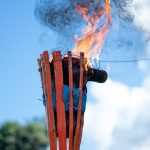 ๐ฆ๐ฃ๐ข๐ฅ๐ง๐ฆ ๐ฃ๐๐ฅ๐ฆ๐ฃ๐๐๐ง๐๐ฉ๐|| ๐ ๐ฃ๐ฆ๐จ-๐ฃ๐ฎ๐ฟ๐ฎ๐ฐ๐ฒ๐น๐ถ๐ ๐ต๐ผ๐น๐ฑ๐ ๐๐ป๐๐ฟ๐ฎ๐บ๐๐ฟ๐ฎ๐น๐ ๐ฆ๐ฝ๐ผ๐ฟ๐๐ ๐๐ฒ๐๐; ๐ฎ ๐ณ๐ถ๐ฟ๐๐ ๐ถ๐ป ๐๐ต๐ฒ ๐ฐ๐ฎ๐บ๐ฝ๐๐