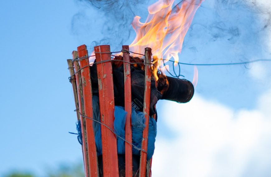 𝗦𝗣𝗢𝗥𝗧𝗦 𝗣𝗘𝗥𝗦𝗣𝗘𝗖𝗧𝗜𝗩𝗘|| 𝗠𝗣𝗦𝗨-𝗣𝗮𝗿𝗮𝗰𝗲𝗹𝗶𝘀 𝗵𝗼𝗹𝗱𝘀 𝗜𝗻𝘁𝗿𝗮𝗺𝘂𝗿𝗮𝗹𝘀…