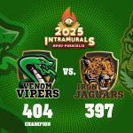 ๐๐๐ ๐ฃ๐จ๐ฆ ๐ฆ๐ฃ๐ข๐ฅ๐ง๐ฆ ๐ฃ๐๐ฅ๐ฆ๐ฃ๐๐๐ง๐๐ฉ๐|| ๐ฉ๐ถ๐ฝ๐ฒ๐ฟ๐ ๐๐. ๐๐ฎ๐ด๐๐ฎ๐ฟ๐; ๐๐ต๐ฒ ๐๐ฒ๐ป๐ผ๐บ ๐ผ๐๐ฒ๐ฟ๐ฝ๐ผ๐๐ฒ๐ฟ๐ ๐ถ๐ฟ๐ผ๐ปโ๐ ๐๐๐ฒ๐ฒ๐น ๐ถ๐ป ๐๐ต๐ฟ๐ถ๐น๐น๐ถ๐ป๐ด ๐ณ-๐ฝ๐ผ๐ถ๐ป๐ ๐ฑ๐ถ๐ณ๐ณ๐ฒ๐ฟ๐ฒ๐ป๐ฐ๐ฒ