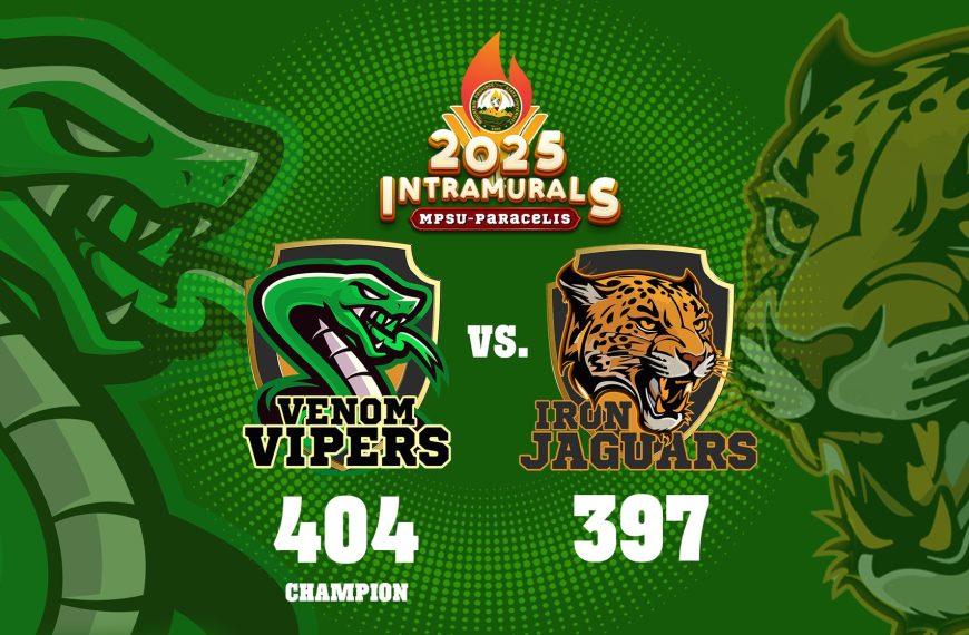 𝗖𝗔𝗠𝗣𝗨𝗦 𝗦𝗣𝗢𝗥𝗧𝗦 𝗣𝗘𝗥𝗦𝗣𝗘𝗖𝗧𝗜𝗩𝗘|| 𝗩𝗶𝗽𝗲𝗿𝘀 𝘃𝘀.…