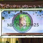 𝙋𝙀𝙂𝘾 𝙜𝙧𝙖𝙘𝙚𝙨 𝙣𝙖𝙩’𝙡 𝙘𝙤𝙧𝙧𝙚𝙘𝙩𝙞𝙤𝙣𝙖𝙡 𝙘𝙤𝙣𝙨𝙘𝙞𝙤𝙪𝙨𝙣𝙚𝙨𝙨 𝙬𝙚𝙚𝙠 2025 𝙘𝙚𝙡𝙚𝙗