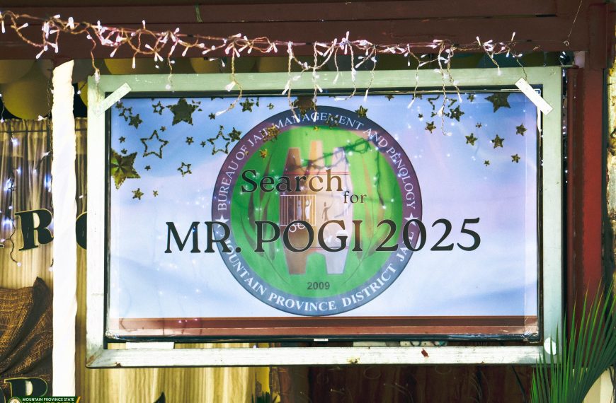 𝙋𝙀𝙂𝘾 𝙜𝙧𝙖𝙘𝙚𝙨 𝙣𝙖𝙩’𝙡 𝙘𝙤𝙧𝙧𝙚𝙘𝙩𝙞𝙤𝙣𝙖𝙡 𝙘𝙤𝙣𝙨𝙘𝙞𝙤𝙪𝙨𝙣𝙚𝙨𝙨…