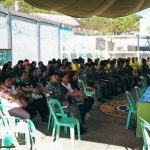 ๐ ๐ฃ๐ฆ๐จ, ๐๐๐ ๐ฃ-๐ ๐ฃ๐๐ ๐ถ๐ป๐ธ ๐ ๐ข๐ ๐ณ๐ผ๐ฟ ๐ฒ๐
๐๐ฒ๐ป๐๐ถ๐ผ๐ป, ๐ฐ๐ผ๐บ๐บ๐๐ป๐ถ๐๐ ๐๐ฒ๐ฟ๐๐ถ๐ฐ๐ฒ๐