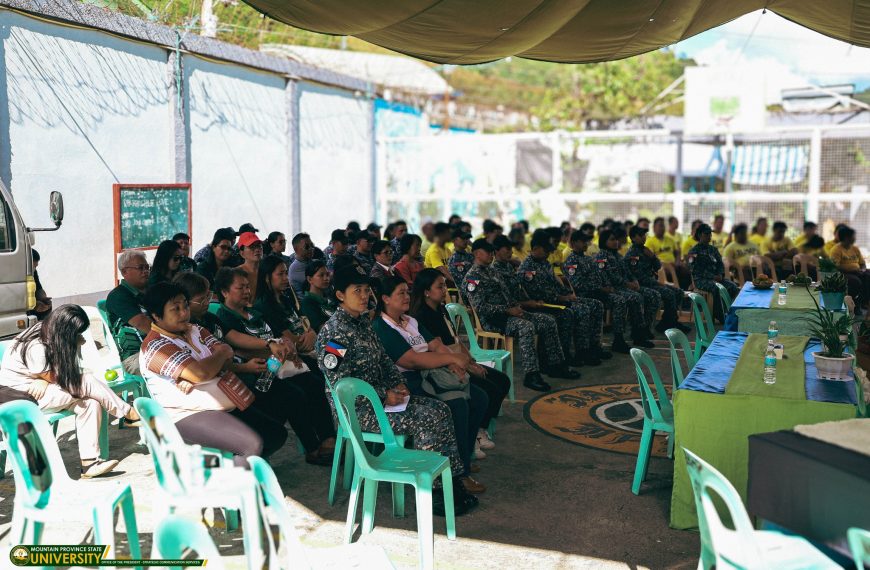 𝗠𝗣𝗦𝗨, 𝗕𝗝𝗠𝗣-𝗠𝗣𝗗𝗝 𝗶𝗻𝗸 𝗠𝗢𝗔 𝗳𝗼𝗿…