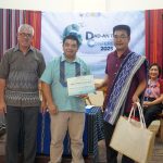 ๐ช๐๐๐ฉ๐๐ก๐ ๐ฅ๐๐ฆ๐๐๐ฅ๐๐ ๐๐ก๐ ๐๐จ๐๐ง๐จ๐ฅ๐|| ๐ ๐ฃ๐ฆ๐จ ๐๐ต๐ฎ๐ฟ๐ฒ๐ ๐๐ป๐ฑ๐ถ๐ด๐ฒ๐ป๐ผ๐๐ ๐ฃ๐ฒ๐ฎ๐ฐ๐ฒ๐ธ๐ฒ๐ฒ๐ฝ๐ถ๐ป๐ด ๐ฆ๐๐๐ฑ๐ ๐ฎ๐ ๐๐ต๐ฒ ๐ฒ๐๐ต ๐๐ฎ๐ฑ-๐ฎ๐ป ๐ง๐ฎ๐ธ๐ผ ๐ฐ๐ผ๐ป๐ณ๐ฒ๐ฟ๐ฒ๐ป๐ฐ๐ฒ