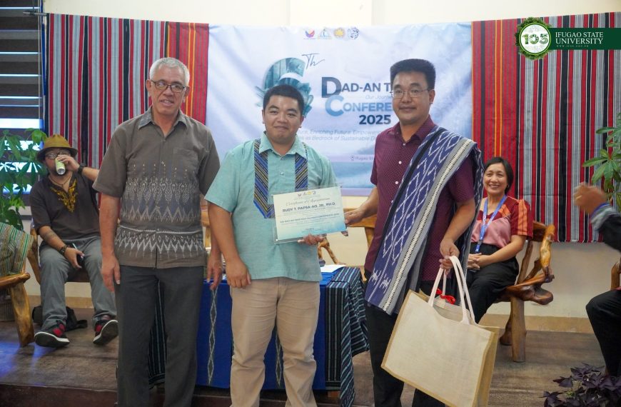 ๐ช๐๐๐ฉ๐๐ก๐ ๐ฅ๐๐ฆ๐๐๐ฅ๐๐ ๐๐ก๐ ๐๐จ๐๐ง๐จ๐ฅ๐|| ๐ ๐ฃ๐ฆ๐จ ๐๐ต๐ฎ๐ฟ๐ฒ๐ ๐๐ป๐ฑ๐ถ๐ด๐ฒ๐ป๐ผ๐๐ ๐ฃ๐ฒ๐ฎ๐ฐ๐ฒ๐ธ๐ฒ๐ฒ๐ฝ๐ถ๐ป๐ด ๐ฆ๐๐๐ฑ๐ ๐ฎ๐ ๐๐ต๐ฒ ๐ฒ๐๐ต ๐๐ฎ๐ฑ-๐ฎ๐ป ๐ง๐ฎ๐ธ๐ผ ๐ฐ๐ผ๐ป๐ณ๐ฒ๐ฟ๐ฒ๐ป๐ฐ๐ฒ