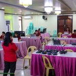 ๐๐๐๐ ๐๐๐ฅ๐๐๐๐ฉ๐๐ฉ๐๐จ ๐๐๐ช๐๐๐ฉ๐ค๐ง๐จ ๐ค๐ฃ ๐๐ฃ๐จ๐ฉ๐ง๐ช๐๐ฉ๐๐ค๐ฃ๐๐ก ๐๐๐จ๐๐๐ฃ ๐ข๐๐ ๐๐ฃ๐, ๐ฉ๐๐ง๐ข๐๐ฃ๐๐ก ๐ง๐๐ฅ๐ค๐ง๐ฉ ๐ฌ๐ง๐๐ฉ๐๐ฃ๐ ๐๐ค๐ง ๐พ๐๐ฟ-๐๐๐พ