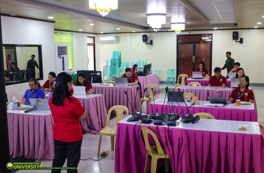 ๐๐๐๐ ๐๐๐ฅ๐๐๐๐ฉ๐๐ฉ๐๐จ ๐๐๐ช๐๐๐ฉ๐ค๐ง๐จ ๐ค๐ฃ ๐๐ฃ๐จ๐ฉ๐ง๐ช๐๐ฉ๐๐ค๐ฃ๐๐ก ๐๐๐จ๐๐๐ฃ ๐ข๐๐ ๐๐ฃ๐, ๐ฉ๐๐ง๐ข๐๐ฃ๐๐ก ๐ง๐๐ฅ๐ค๐ง๐ฉ ๐ฌ๐ง๐๐ฉ๐๐ฃ๐ ๐๐ค๐ง ๐พ๐๐ฟ-๐๐๐พ