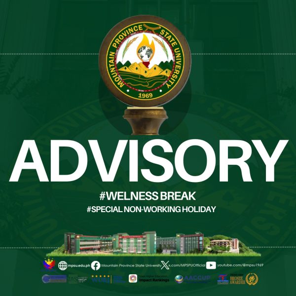 ๐ช๐๐๐๐ก๐๐ฆ๐ฆ ๐๐ฅ๐๐๐ ๐๐๐ฉ๐๐ฆ๐ข๐ฅ๐ฌ|| ๐ ๐ฒ๐บ๐ผ๐ฟ๐ฎ๐ป๐ฑ๐๐บ ๐ข๐ฟ๐ฑ๐ฒ๐ฟ ๐ก๐ผ. ๐ฃ๐๐๐-๐ฏ๐ต๐ฐ, ๐. ๐ฎ๐ฌ๐ฎ๐ฑ