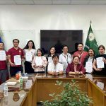 ๐๐ ๐ฃ๐ข๐ช๐๐ฅ๐๐ก๐ ๐๐๐จ๐๐๐ง๐ข๐ฅ๐ฆ ๐๐ข๐ฅ ๐๐ข๐ข๐ฃ๐๐ฅ๐๐ง๐๐ฉ๐ ๐๐ฅ๐ข๐ช๐ง๐ ๐๐ก ๐ง๐๐ ๐ฃ๐ฅ๐ข๐ฉ๐๐ก๐๐|| ๐ง๐ฒ๐ป ๐ง๐ฟ๐ฎ๐ถ๐ป๐ฒ๐ฟ๐ ๐ณ๐ฟ๐ผ๐บ ๐๐ต๐ฒ ๐จ๐ป๐ถ๐๐ฒ๐ฟ๐๐ถ๐๐ ๐ฐ๐ฒ๐ฟ๐๐ถ๐ณ๐ถ๐ฒ๐ฑ ๐๐ผ ๐ฝ๐ฟ๐ผ๐บ๐ผ๐๐ฒ ๐๐ผ๐ผ๐ฝ๐ฒ๐ฟ๐ฎ๐๐ถ๐๐ฒ ๐๐ฑ๐๐ฐ๐ฎ๐๐ถ๐ผ๐ป