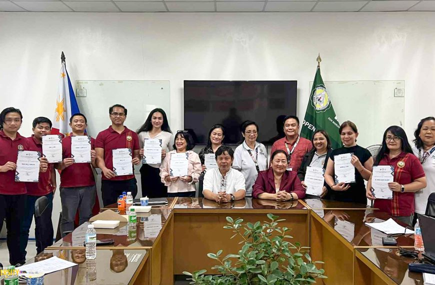 ๐๐ ๐ฃ๐ข๐ช๐๐ฅ๐๐ก๐ ๐๐๐จ๐๐๐ง๐ข๐ฅ๐ฆ ๐๐ข๐ฅ ๐๐ข๐ข๐ฃ๐๐ฅ๐๐ง๐๐ฉ๐ ๐๐ฅ๐ข๐ช๐ง๐ ๐๐ก ๐ง๐๐ ๐ฃ๐ฅ๐ข๐ฉ๐๐ก๐๐|| ๐ง๐ฒ๐ป ๐ง๐ฟ๐ฎ๐ถ๐ป๐ฒ๐ฟ๐ ๐ณ๐ฟ๐ผ๐บ ๐๐ต๐ฒ ๐จ๐ป๐ถ๐๐ฒ๐ฟ๐๐ถ๐๐ ๐ฐ๐ฒ๐ฟ๐๐ถ๐ณ๐ถ๐ฒ๐ฑ ๐๐ผ ๐ฝ๐ฟ๐ผ๐บ๐ผ๐๐ฒ ๐๐ผ๐ผ๐ฝ๐ฒ๐ฟ๐ฎ๐๐ถ๐๐ฒ ๐๐ฑ๐๐ฐ๐ฎ๐๐ถ๐ผ๐ป