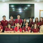 ๐๐๐๐ฆ๐ง๐ ๐ฐ๐ผ๐ป๐ฑ๐๐ฐ๐๐ ๐๐๐น๐น๐ฎ๐ฏ๐ถ ๐๐ฟ๐ถ๐๐ฒ๐๐ต๐ผ๐ฝ