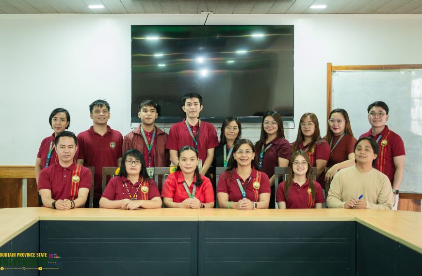 ๐๐๐๐ฆ๐ง๐  ๐ฐ๐ผ๐ป๐ฑ๐๐ฐ๐๐ ๐๐๐น๐น๐ฎ๐ฏ๐ถ ๐๐ฟ๐ถ๐๐ฒ๐๐ต๐ผ๐ฝ