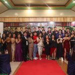 ๐ฟ๐๐ฃ๐๐ฃ๐ ๐๐ฃ ๐๐ฉ๐ฎ๐ก๐: ๐๐๐๐ ๐ฉ๐ค๐ช๐ง๐๐จ๐ข, ๐๐ค๐จ๐ฅ๐๐ฉ๐๐ก๐๐ฉ๐ฎ, ๐๐ช๐จ๐๐ฃ๐๐จ๐จ ๐จ๐ฉ๐ช๐๐๐จ ๐๐ญ๐ฅ๐๐ง๐๐๐ฃ๐๐ ๐๐๐ฃ๐ ๐๐๐ฃ๐๐ฃ๐